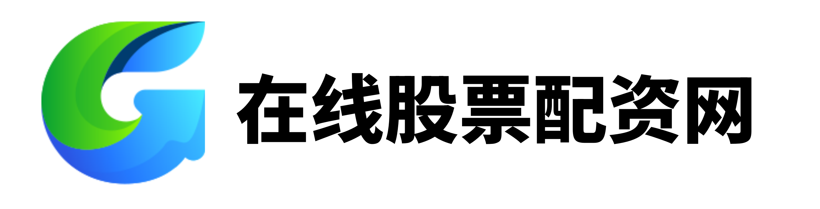 汇正策略网,线上配资平台官网,配资炒股开户
