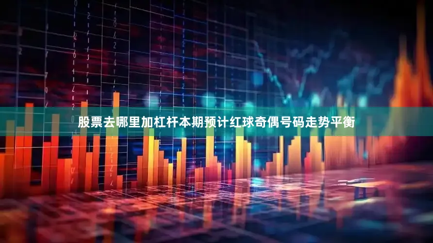 股票去哪里加杠杆本期预计红球奇偶号码走势平衡